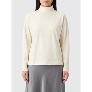 Phoebe Philo Women Phoebe Philo Cotton Roll Neck With Dropped Shoulders